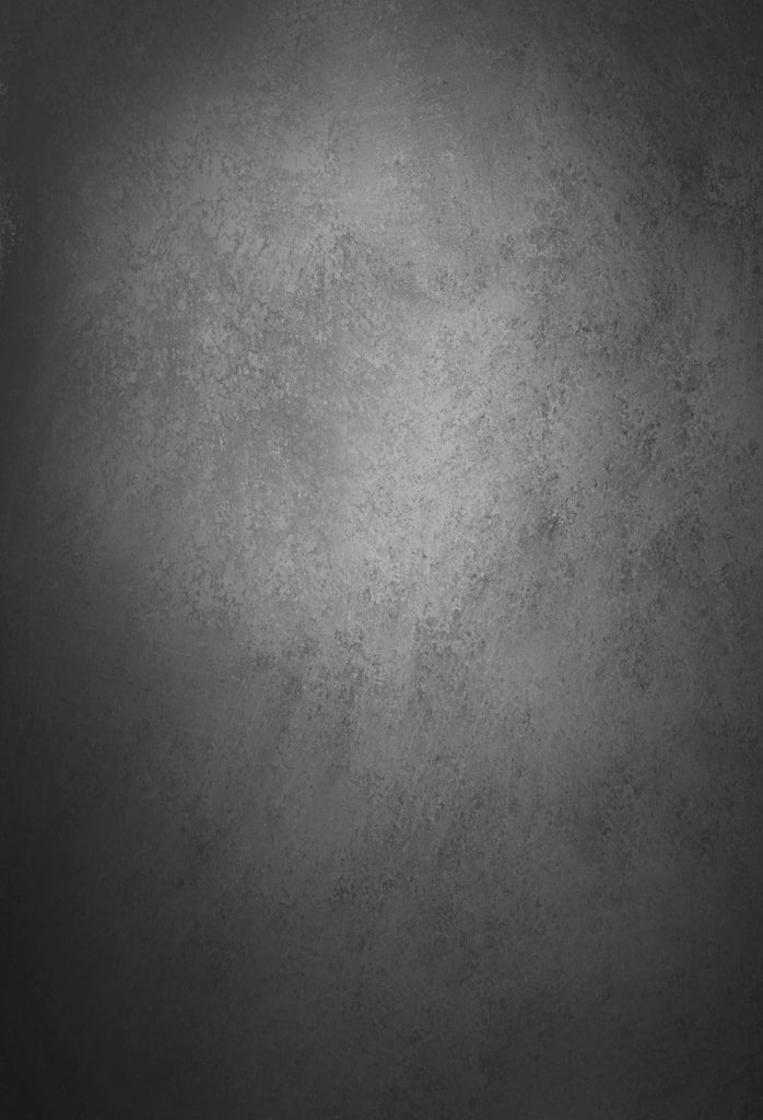 Abstract Black Gray Background General Backdrop of Photography Studio ...