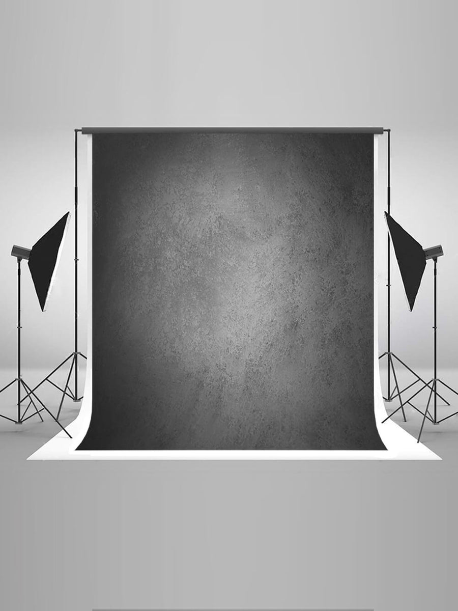 Easter Backdrops For Studio Home Photography – iBACKDROP